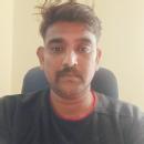 Ankit Quantitative Aptitude trainer in Kanpur