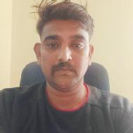 Ankit Quantitative Aptitude trainer in Kanpur