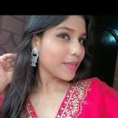 Riya T. Sanskrit Tutors trainer in Jabalpur