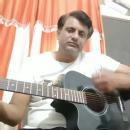 Vijay Vashishtha Music trainer in Palwal