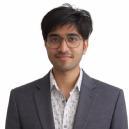 Shasank r A Data Science trainer in Bangalore