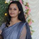 Jismy J. Class I-V Tuition trainer in Dubai