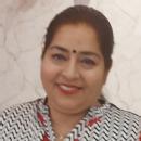 Archana A. photo