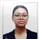 Arpita S. Personal Trainer trainer in Kolkata