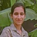 Komal Y. photo
