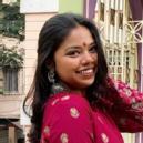 Nandini photo