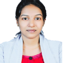 Anakha . Class 12 Tuition trainer in Kodungallur
