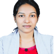 Anakha Class 12 Tuition trainer in Kodungallur