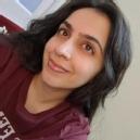 Harshita . Tuition Tutor trainer in Bikaner