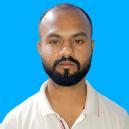 Anoj Khatri Tuition trainer in Ratu