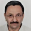 Kanhaiya Lal Jinger photo