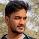 Dr Chetan sakate Class 12 Tuition trainer in Chiplun