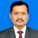 Kamalakkannan Tuition trainer in Erode
