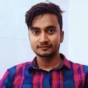 Abhishek Kumar dubey Spoken English for Kids trainer in Utter Pradesh