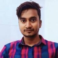Abhishek Kumar Dubey Class I-V Tuition trainer in Utter Pradesh