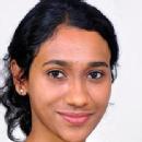 Maria K. Science Tuition classes trainer in Muvattupuzha