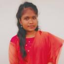 A. bhavani Tuition trainer in Tirukkoyilur