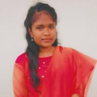 A. Bhavani Class I-V Tuition trainer in Tirukkoyilur