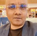 Abhishek Anand Engineering Courses trainer in Patna