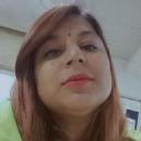 Photo of Neha K.
