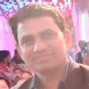 Sandeep Kumar Private Tuitions trainer in Darbhanga