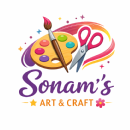 Photo of Sonam Art and Craft Center