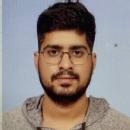Ashok Biology Tutors trainer in Delhi