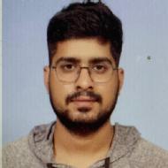 Ashok Class 10 trainer in Delhi