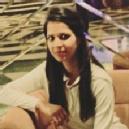 Alka G. photo