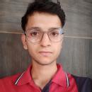 Mandeep Gahlawat Class 10 Tuition trainer in Delhi