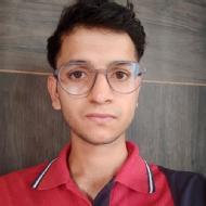 Mandeep Gahlawat Class 10 trainer in Delhi