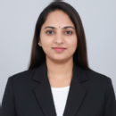 Ashwini S. photo