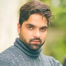 Gaurav Acting trainer in Mumbai