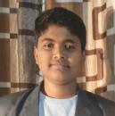 Singham photo