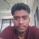 Raju photo