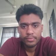 Raju Class 9 Tuition trainer in Bishalgarh