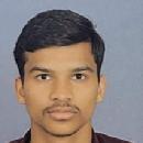 Yamjala BTech Tuition trainer in Patancheru