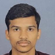 Yamjala BTech Tuition trainer in Patancheru