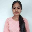 Jyotsna photo