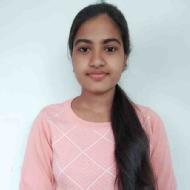 Jyotsna Class 8 Tuition trainer in Sambalpur