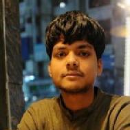 Quaisar  Alam Class 8 Tuition trainer in Aligarh