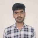 Jitesh photo