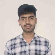 Jitesh Class I-V Tuition trainer in Delhi
