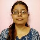 Shritoma S. photo