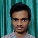 Sai Chidwilas Math Tutors trainer in Rajahmundry