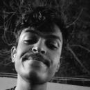 Aryan Bhashkar photo