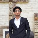 Mohammed Akbar Sada photo