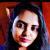 Shashikala