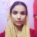 Priyanka Tuition Tutor trainer in Shahjahanpur Sadar