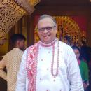 Amit Class 10 Tuition trainer in Kolkata